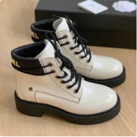 Buy Luxury Chanel Bo...