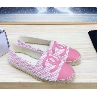 Best Grade Chanel Lo...