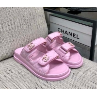Most Popular Chanel ...