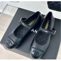 Low Price Chanel Fla...
