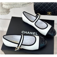 Shop Cheap Chanel Fl...