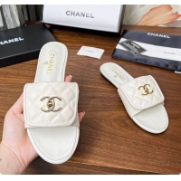 Sophisticated Chanel...