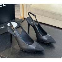 Top Grade Chanel Sli...