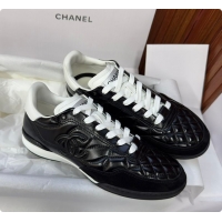 Best Price Chanel Ca...