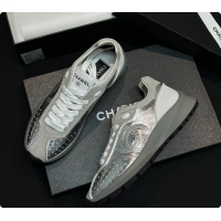 Best Product Chanel ...