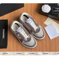 Charming Chanel Clas...