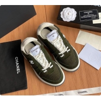 Low Cost Chanel Clas...