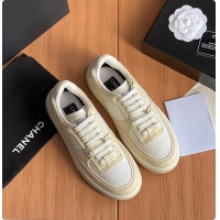Good Product Chanel ...