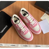Best Price Chanel Pi...