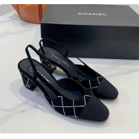 Good Quality Chanel ...