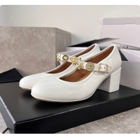 Top Grade Chanel Mar...