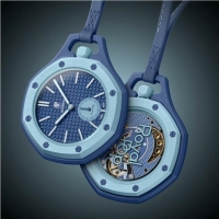 Luxury Cheap Swatch ...
