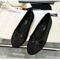 Good Looking Chanel ...