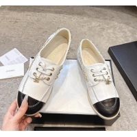 Good Quality Chanel ...