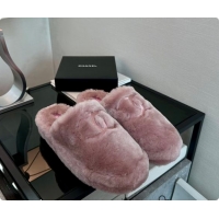 Buy Luxury Chanel Sl...