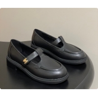 Top Grade Chanel Moc...