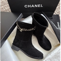 Best Price Chanel Bl...