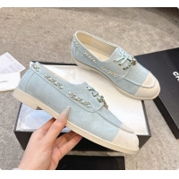 Good Product Chanel ...
