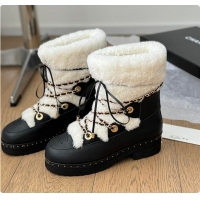 Buy Luxury Chanel Cu...