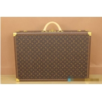 Top Quality Louis Vuitton Alzer 70 Monogram Canvas M29112 2026