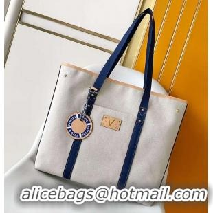 Top Design Louis Vuitton Escale Ocean Blue M28503 2026