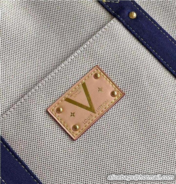 Top Design Louis Vuitton Escale Ocean Blue M28503 2026