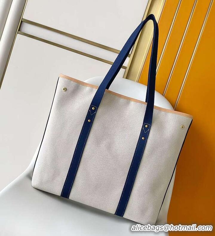 Top Design Louis Vuitton Escale Ocean Blue M28503 2026