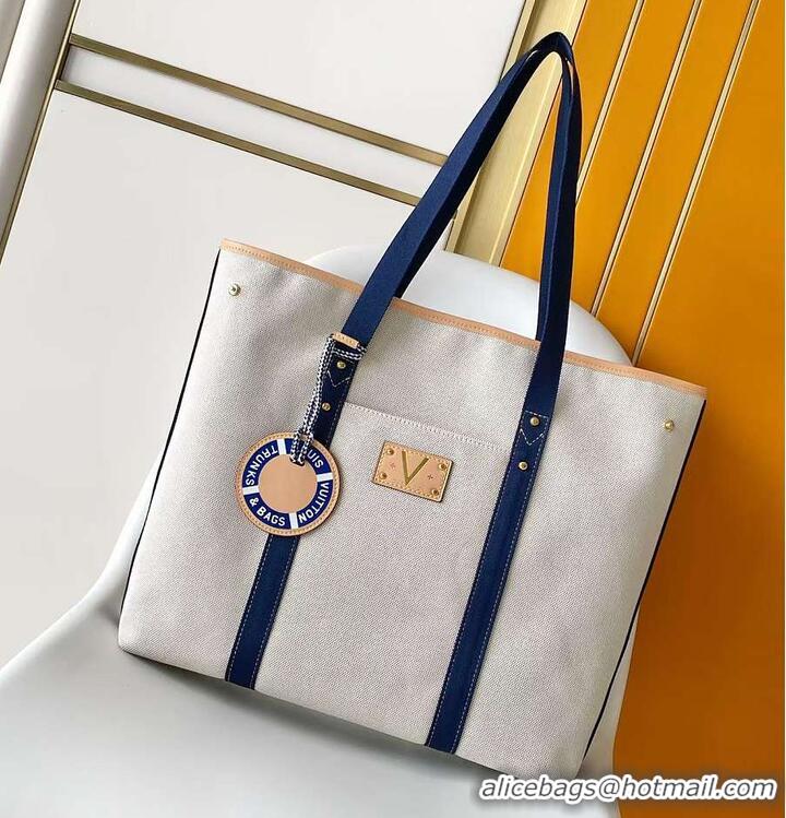Top Design Louis Vuitton Escale Ocean Blue M28503 2026