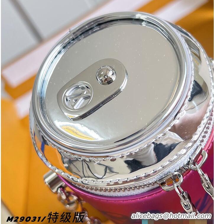 Top Quality Inexpensive Louis Vuitton The It Can Monogram Mirror M27556