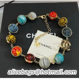 Super Quality Chanel Necklace CH5987 2026