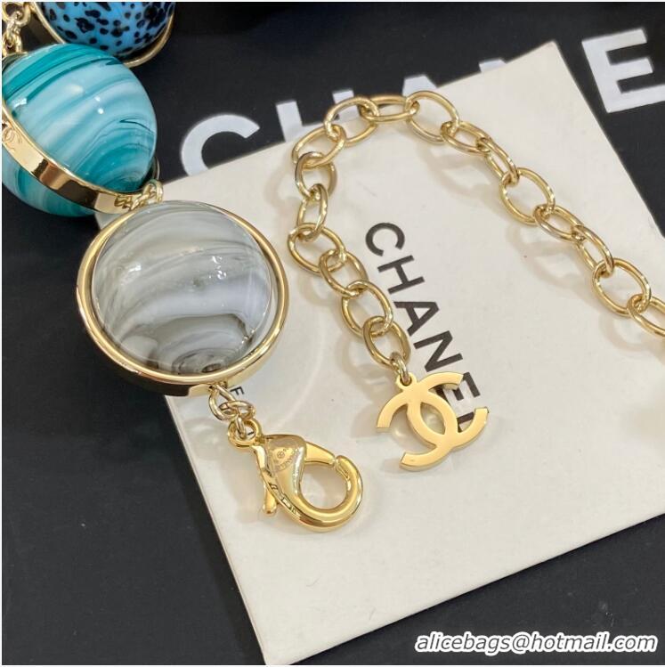 Super Quality Chanel Necklace CH5987 2026