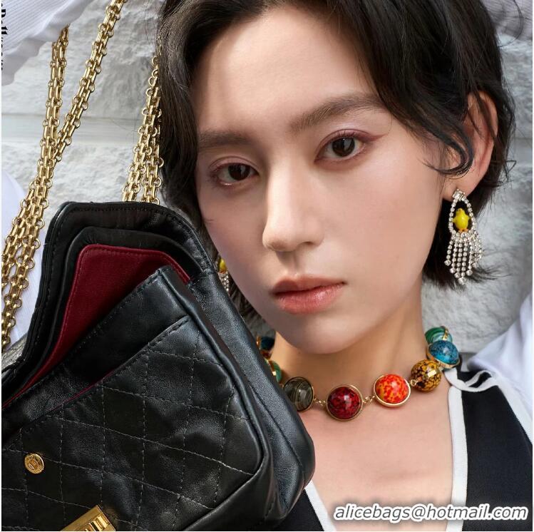 Super Quality Chanel Necklace CH5987 2026
