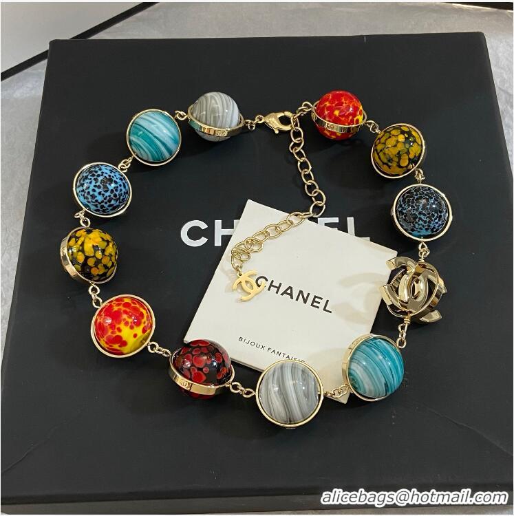 Super Quality Chanel Necklace CH5987 2026