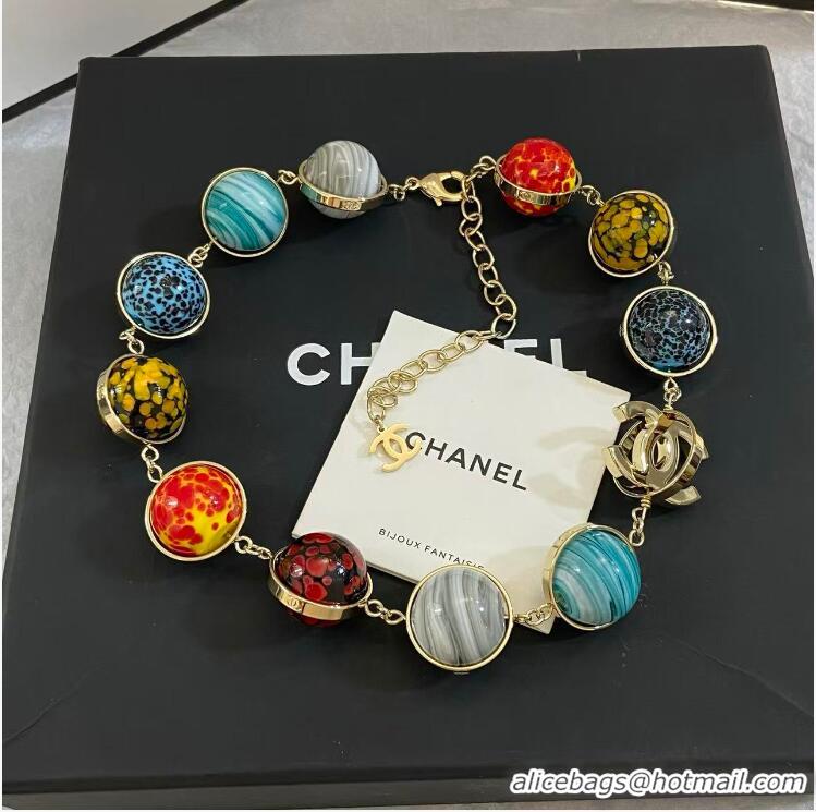 Super Quality Chanel Necklace CH5987 2026