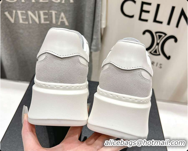 Good Product Chanel Sneaker White 25ss 6080619