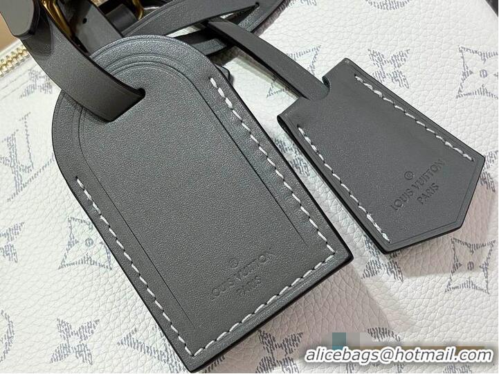 Buy Inexpensive Louis Vuitton Speedy P9 Bandoulière 30 Monogram Cloud M37570