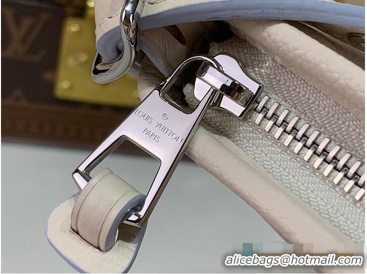 New Design Inexpensive Louis Vuitton Carryall East-West Link Quartz M29140