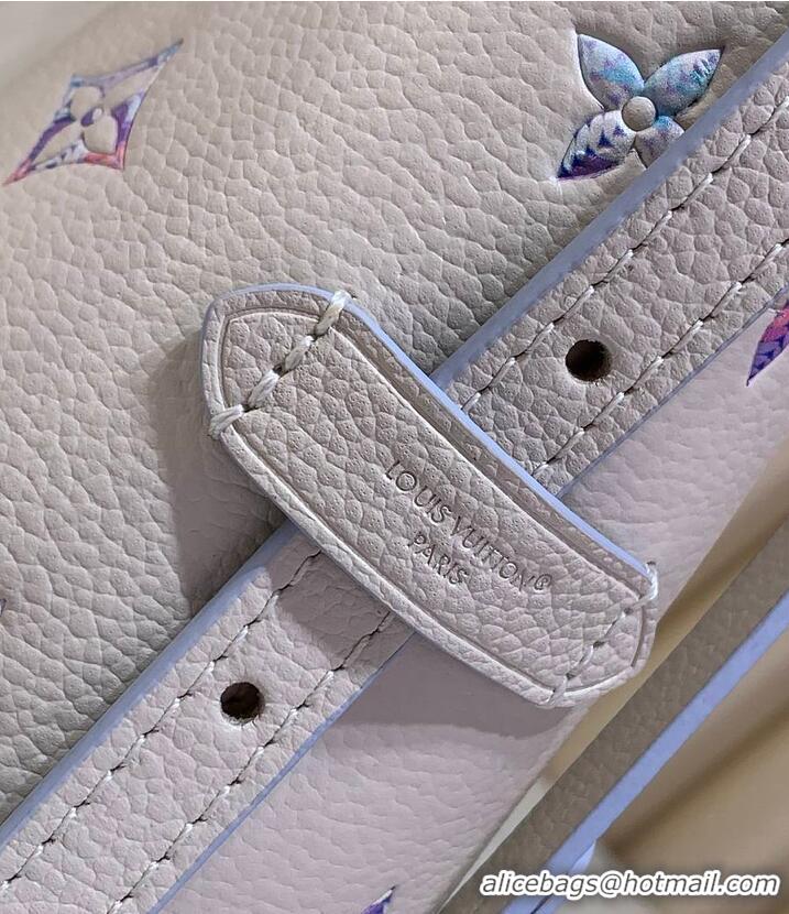 New Design Inexpensive Louis Vuitton Carryall East-West Link Quartz M29140