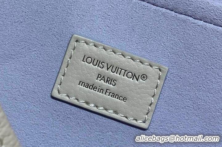 New Design Inexpensive Louis Vuitton Carryall East-West Link Quartz M29140