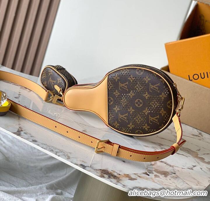 Super Quality Louis Vuitton Monogram Canvas Ping Pong Bag M14297