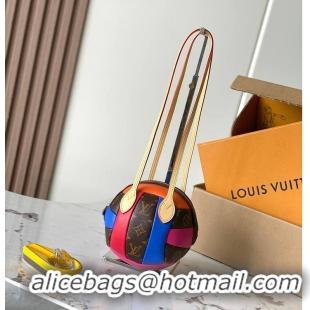 Buy New Cheap Louis Vuitton Ace Bag Monogram Pop M14298