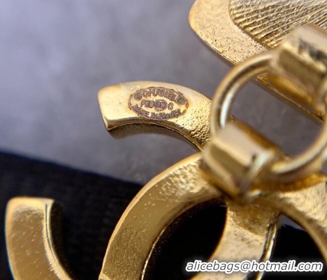 Classic Specials Chanel Long Earrings GG010701 2026