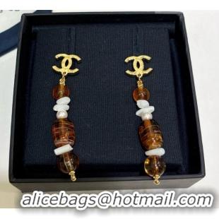 Reasonable Price Inexpensive Chanel Earrings CH080430 2026