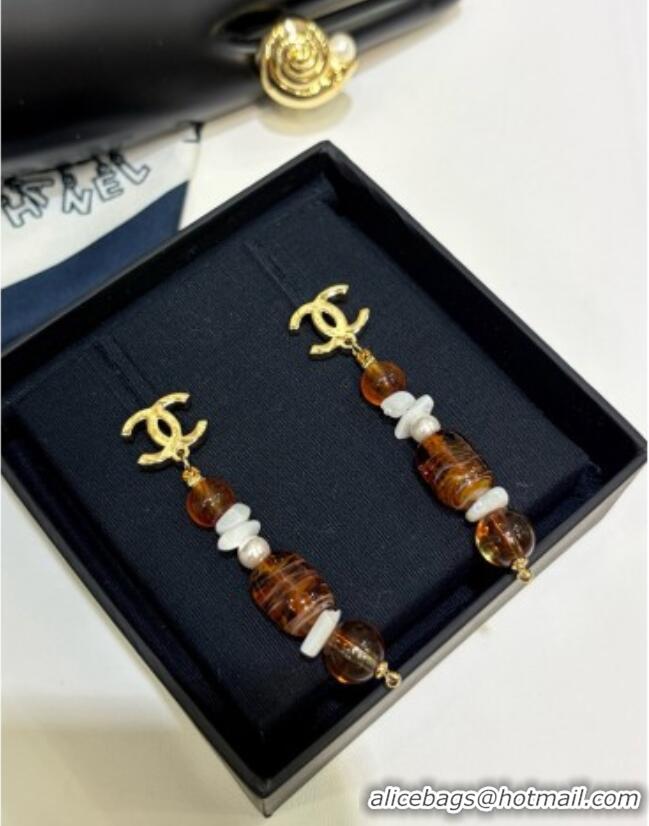 Reasonable Price Inexpensive Chanel Earrings CH080430 2026