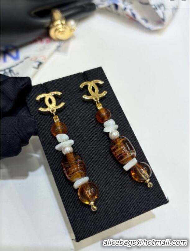 Reasonable Price Inexpensive Chanel Earrings CH080430 2026