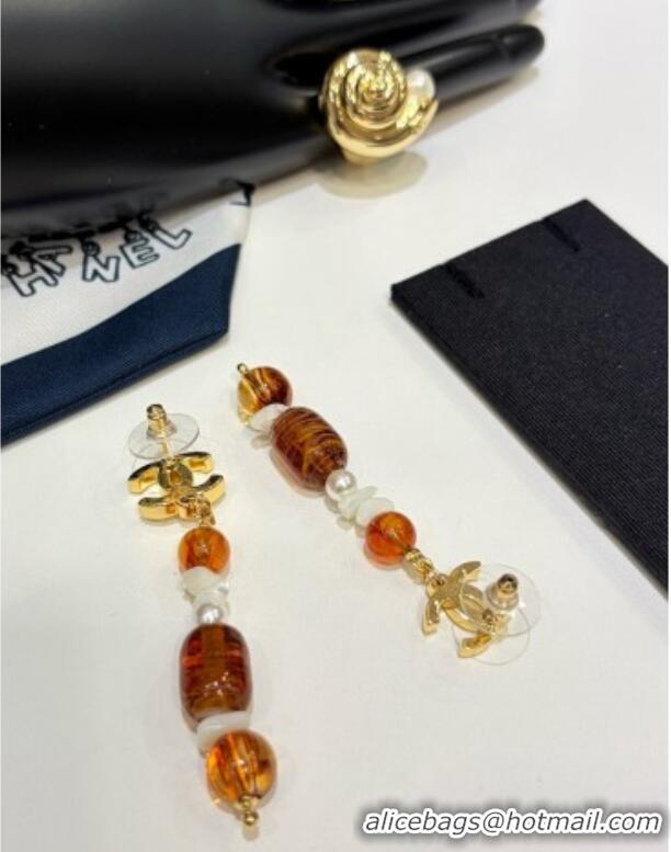 Reasonable Price Inexpensive Chanel Earrings CH080430 2026