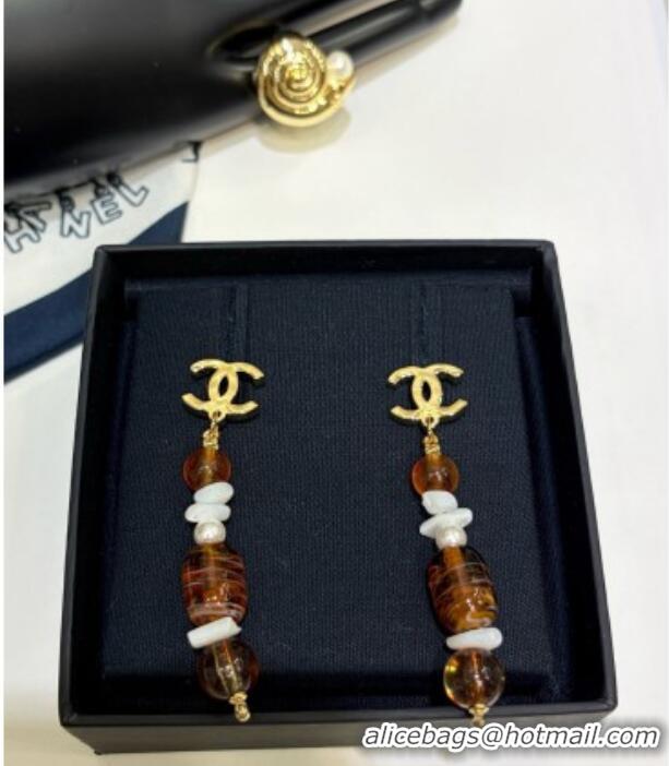Reasonable Price Inexpensive Chanel Earrings CH080430 2026