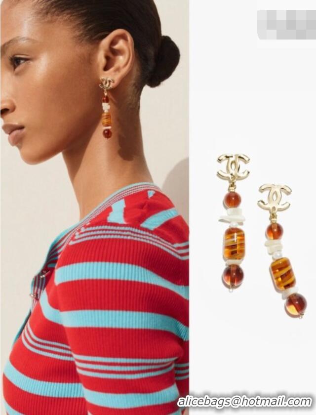 Reasonable Price Inexpensive Chanel Earrings CH080430 2026