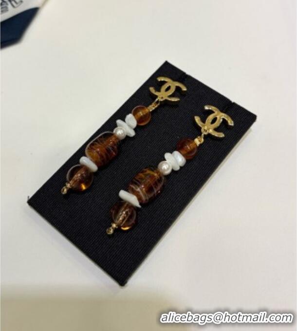 Reasonable Price Inexpensive Chanel Earrings CH080430 2026