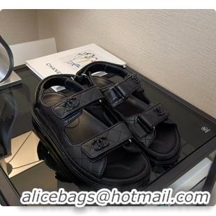 Cheap Price Chanel Sandals 6080901